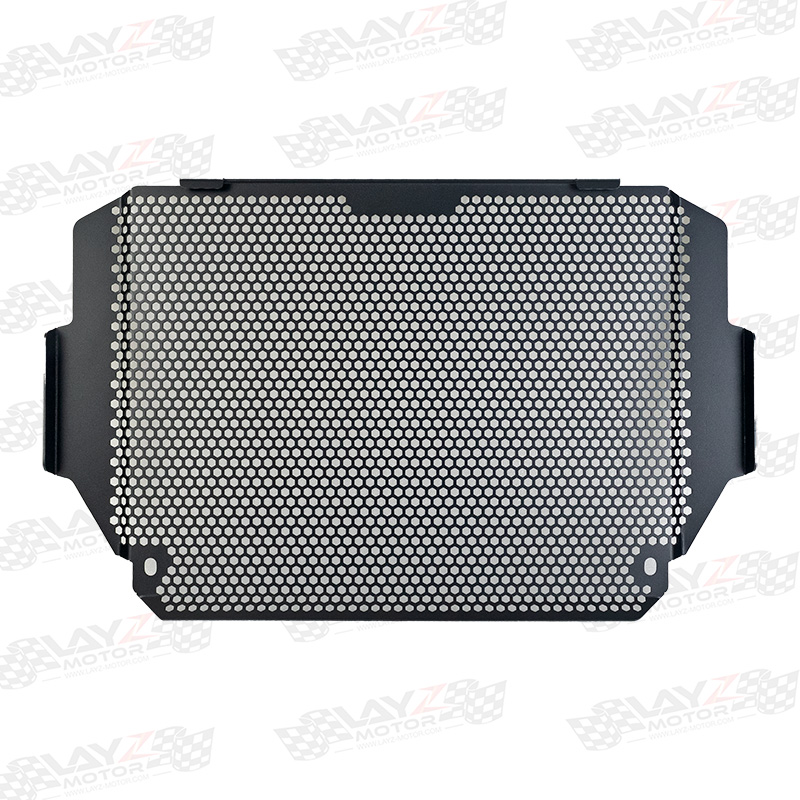 KENDMOTO-RADIATOR-GUARD-Z900-copy-4