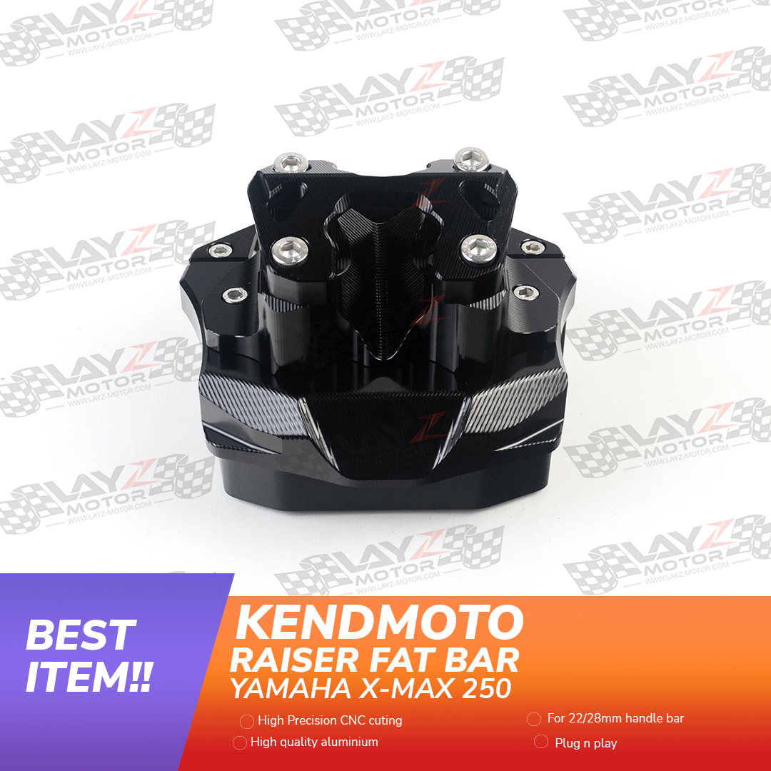 KENDMOTO-RAISER-STANG-FATBAR-XMAX-copy-2