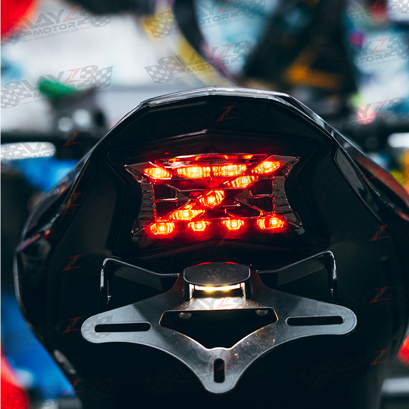 KENDMOTO-STOPLAMP-Z900-3-copy