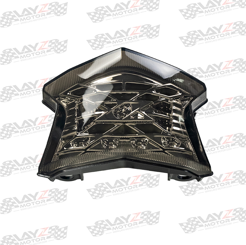 KENDMOTO-STOPLAMP-Z900-3