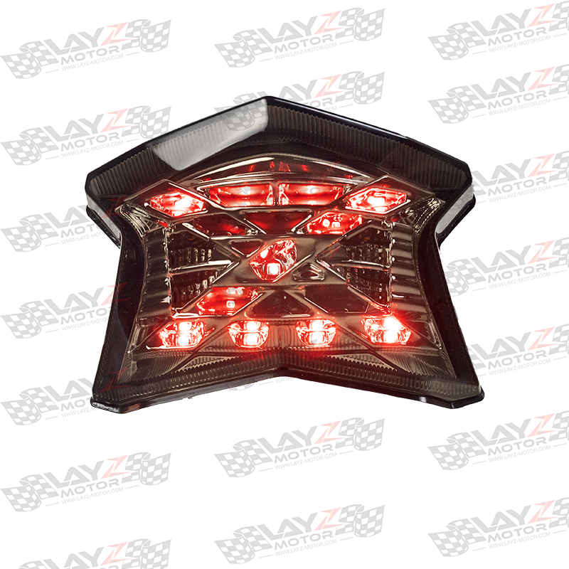 KENDMOTO-STOPLAMP-Z900