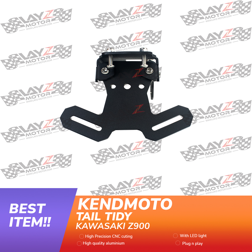KENDMOTO-TAIL-TIDY-Z900-3LOW