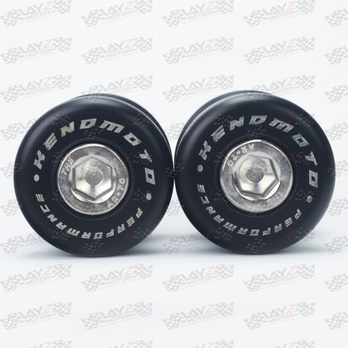 KENDMOTO_ARM-SPOOLS-M10-copy