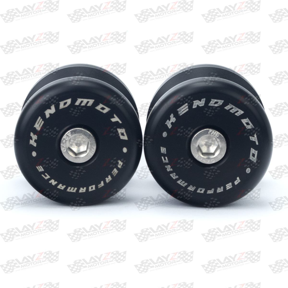 KENDMOTO_ARM-SPOOLS-M6-2