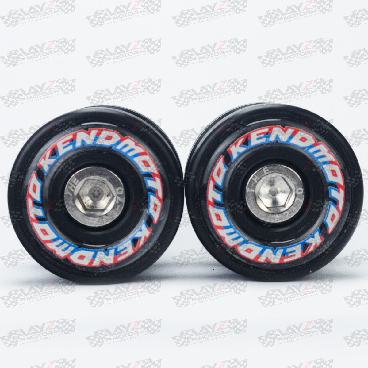 KENDMOTO_ARM-SPOOLS-M8-copy