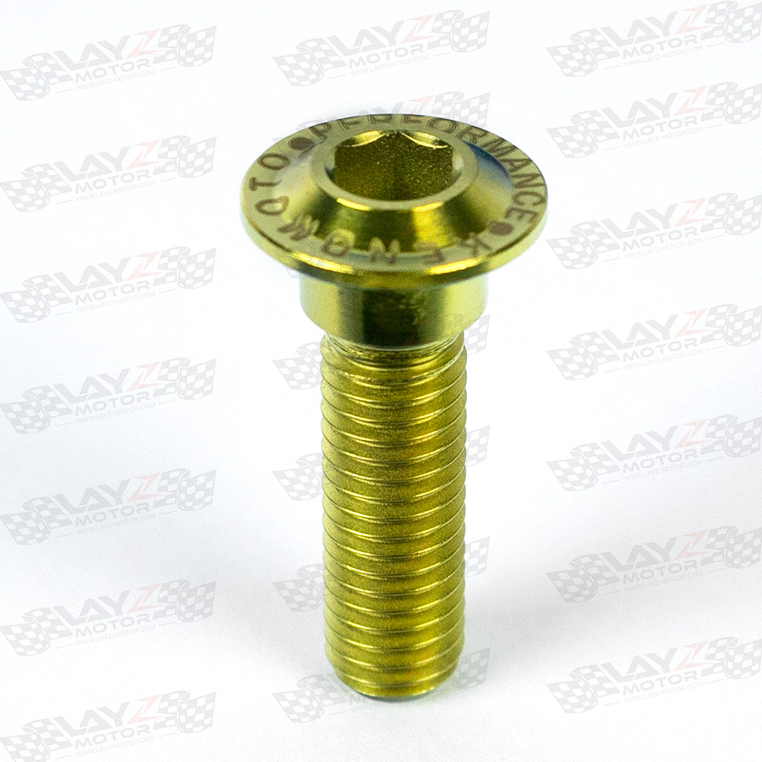 KENDMOTO_BAUT-DISK-TITAN-HEX-copy-5