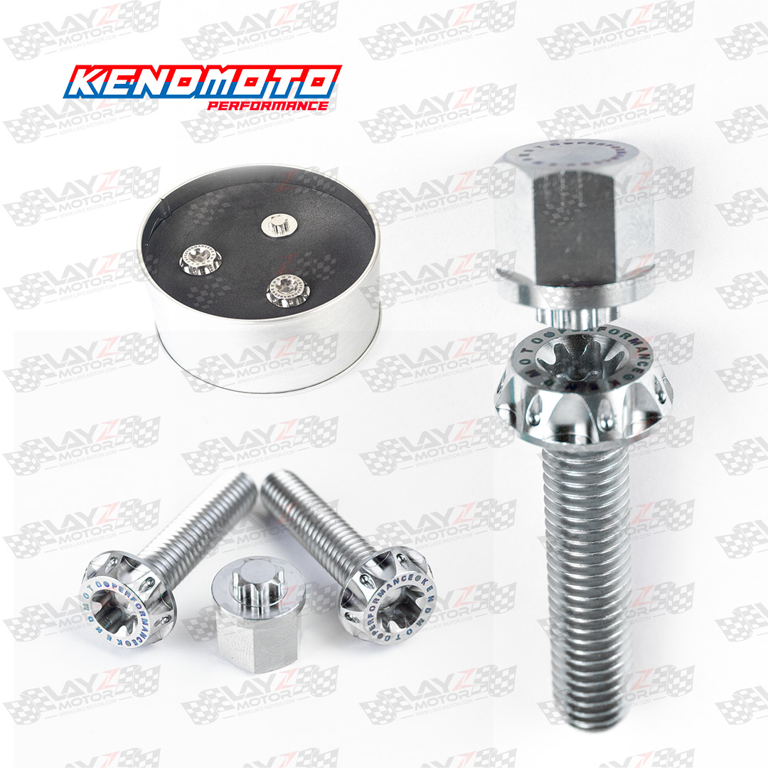 KENDMOTO_BAUT-TITANIUM-SECRET-KEY-M8X35-copy-20