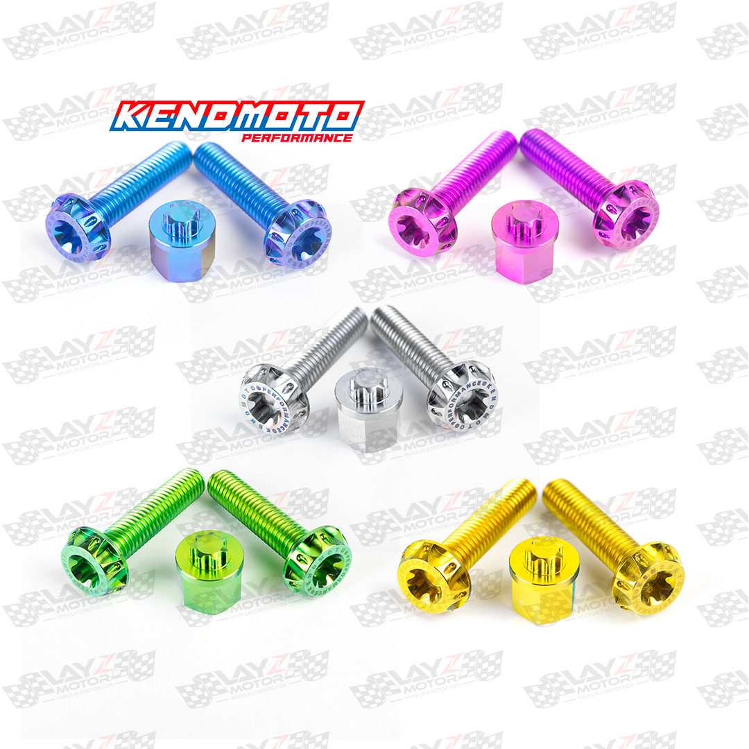 KENDMOTO_BAUT-TITANIUM-SECRET-KEY-M8X35-copy-25