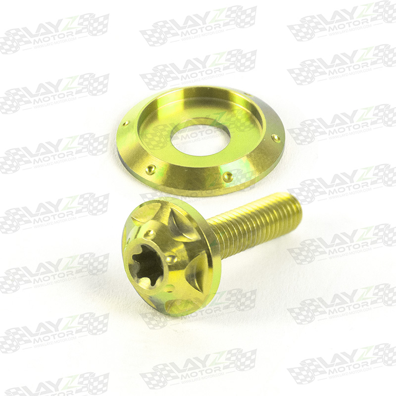 KENDMOTO_BAUTRING-TITANIUM-WINDSHIELD-M5-copy-3