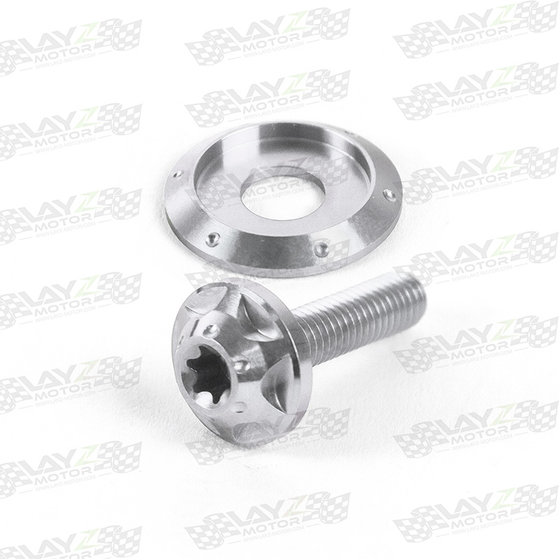 KENDMOTO_BAUTRING-TITANIUM-WINDSHIELD-M5-copy-4