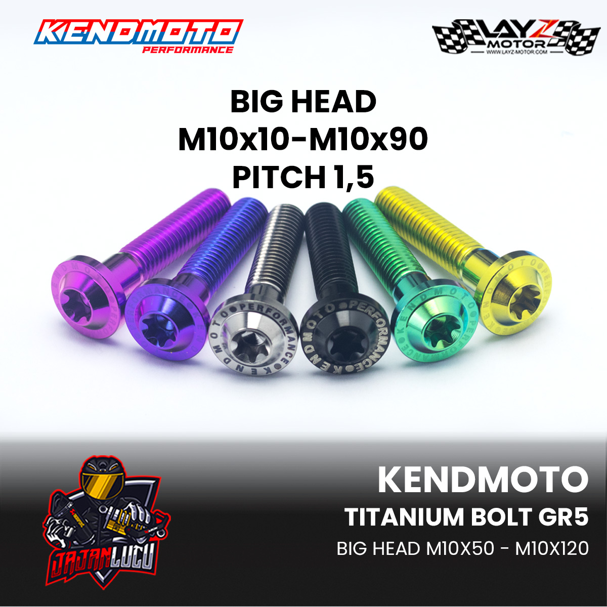 KENDMOTO_BIG-HEAD-TITANIUM-15