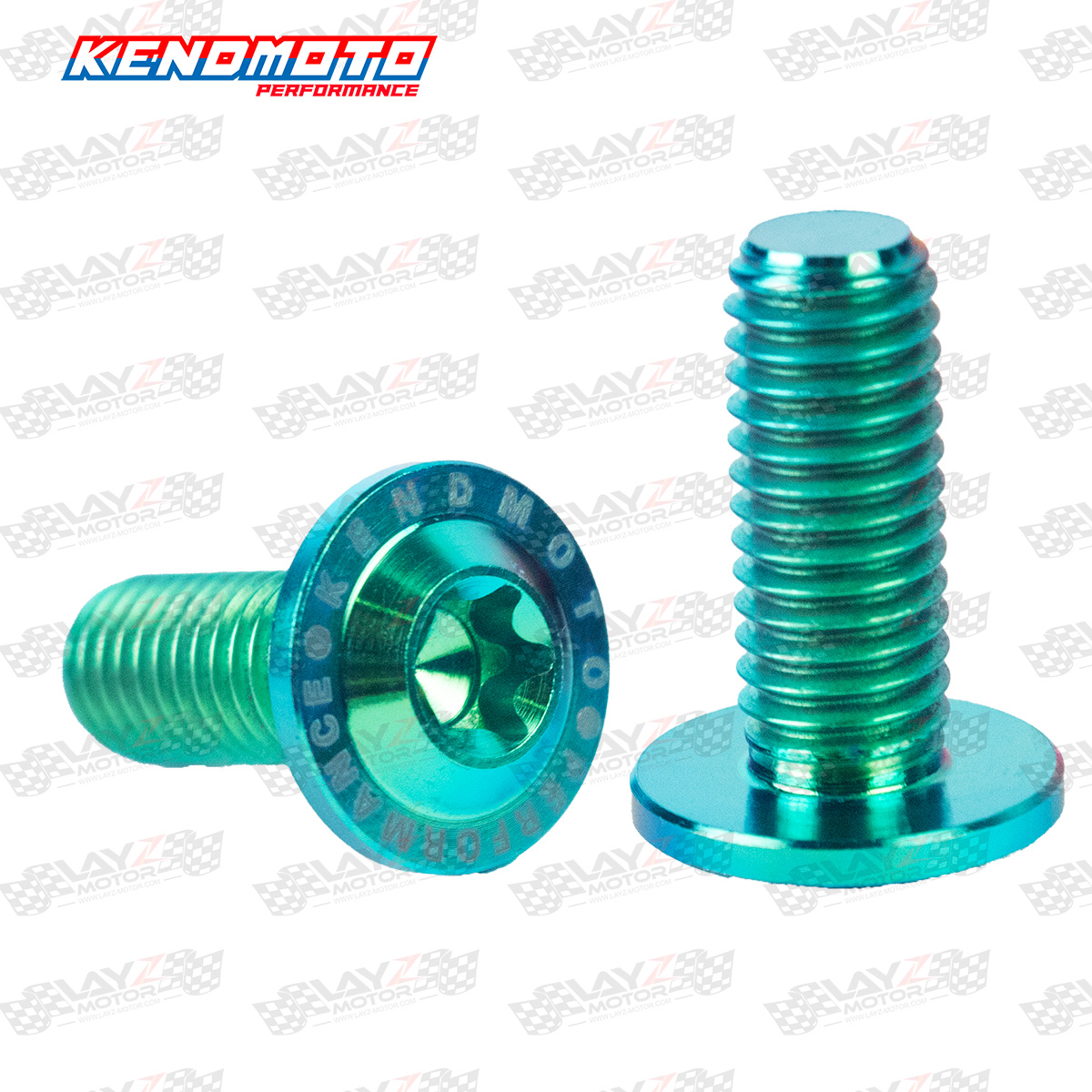 KENDMOTO_BIG-HEAD-TITANIUM-M8X20-35H-copy-2