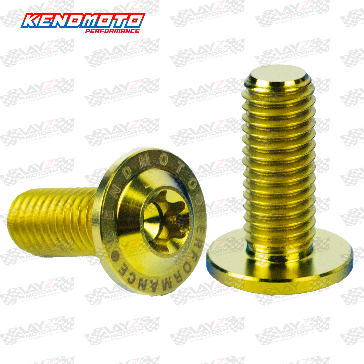KENDMOTO_BIG-HEAD-TITANIUM-M8X20-35H-copy-4