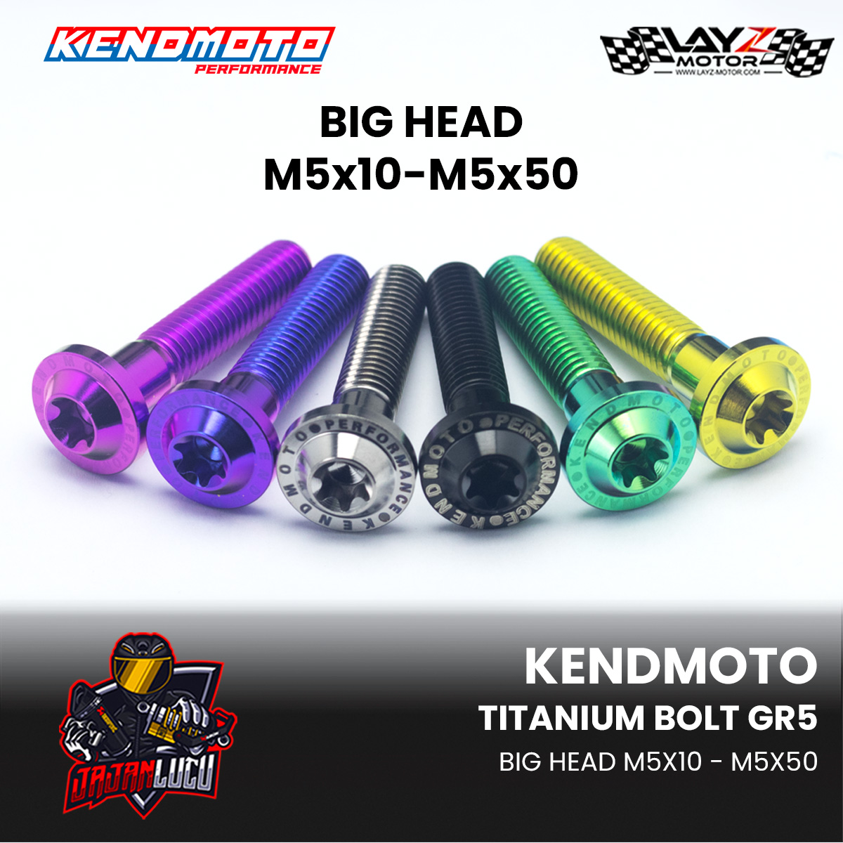 KENDMOTO_BIG-HEAD-TITANIUM-copy-7