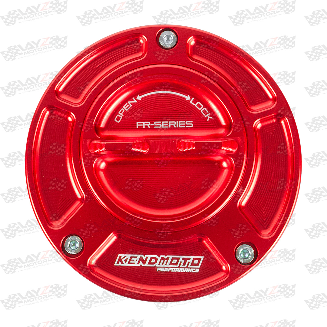 KENDMOTO_CBR250RR-FUEL-CAP-V1-copy-2