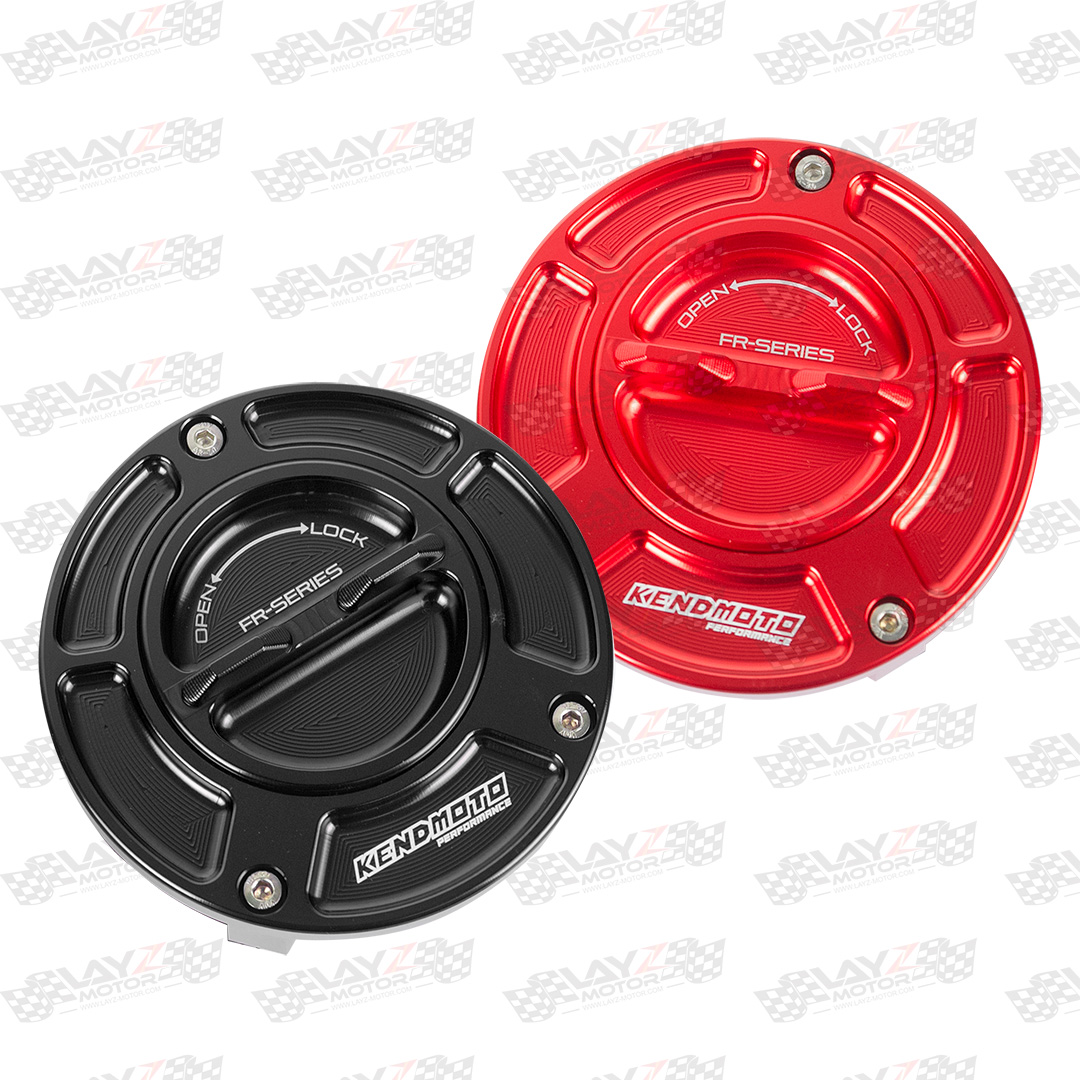 KENDMOTO_CBR250RR-FUEL-CAP-V1-copy-5