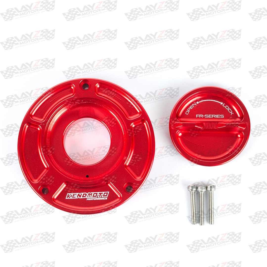 KENDMOTO_CBR250RR-FUEL-CAP-V1-copy-6