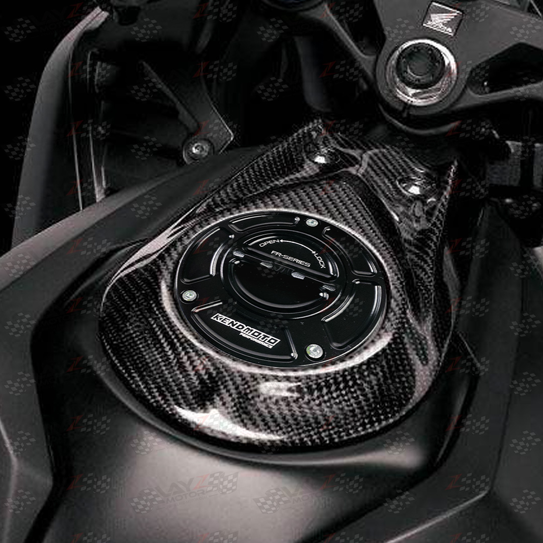 KENDMOTO_CBR250RR-FUEL-CAP-V1-copy-8