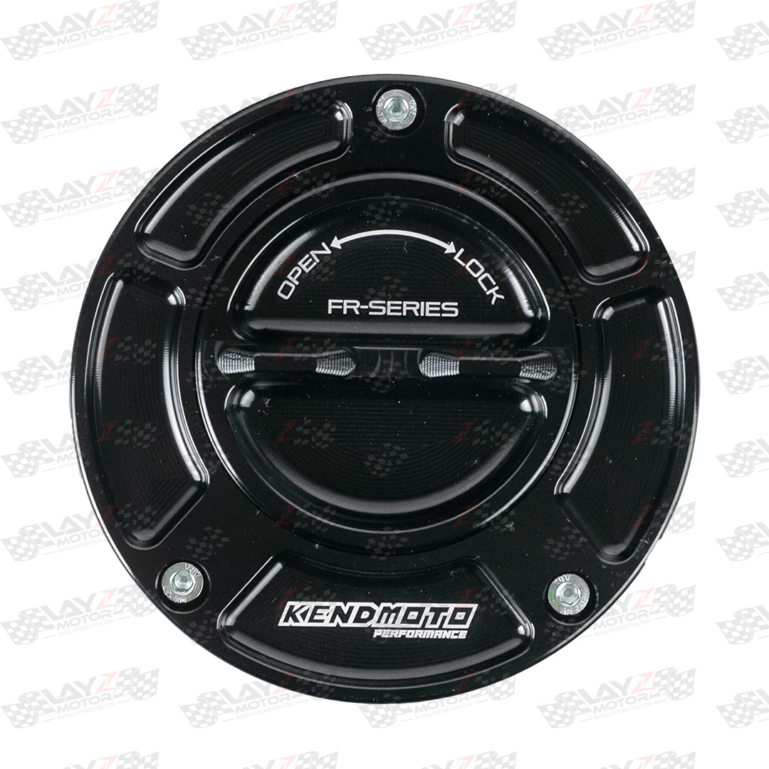 KENDMOTO_CBR250RR-FUEL-CAP-V1