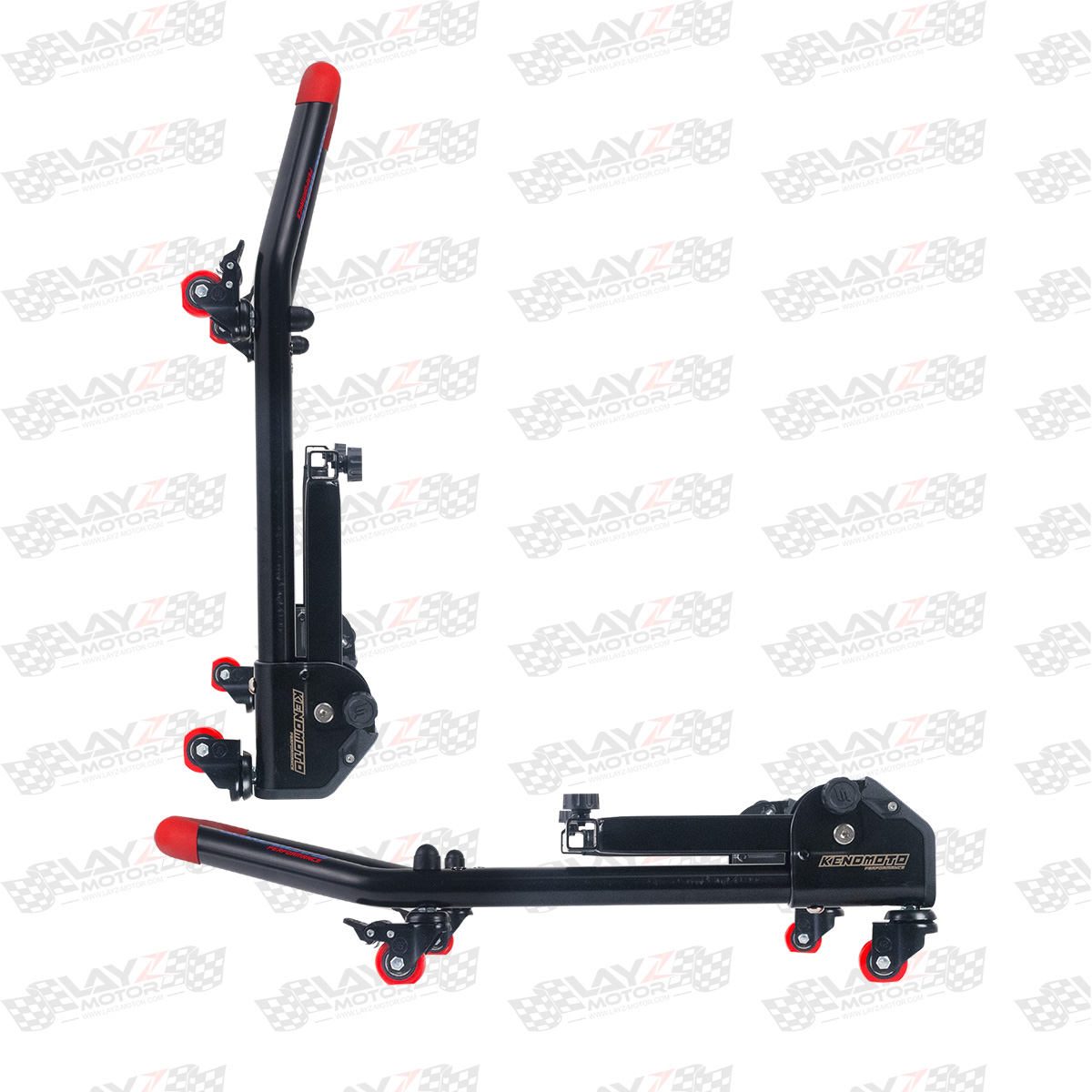 KENDMOTO_FRONT-PADDOCK-MOVING-V2-copy-3