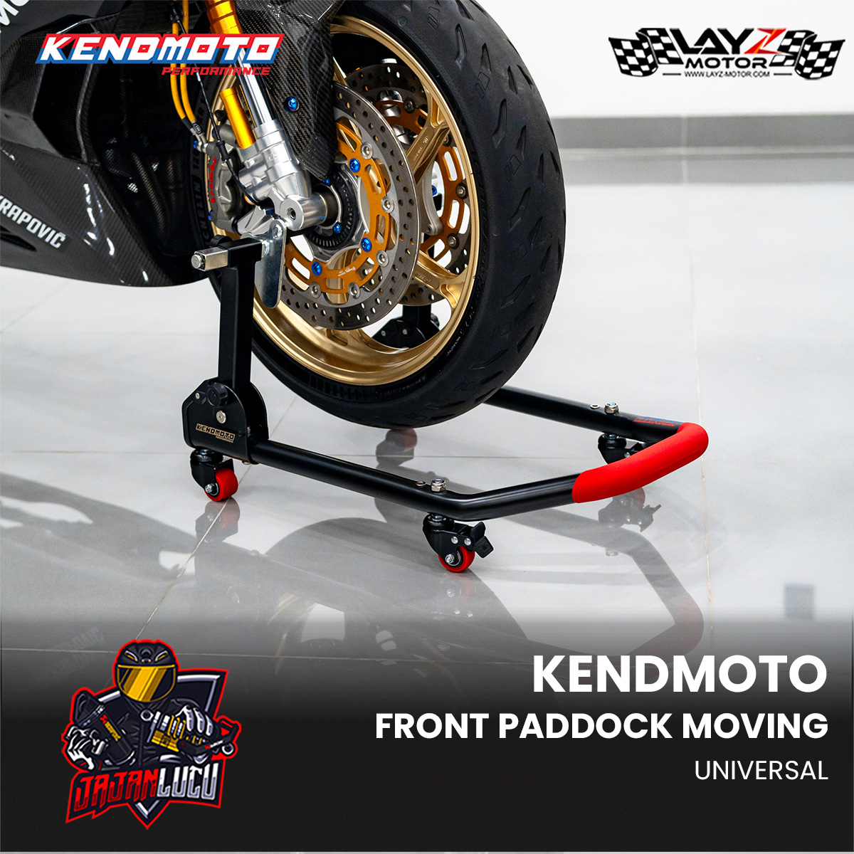 KENDMOTO_FRONT-PADDOCK-MOVING-V2-copy-6