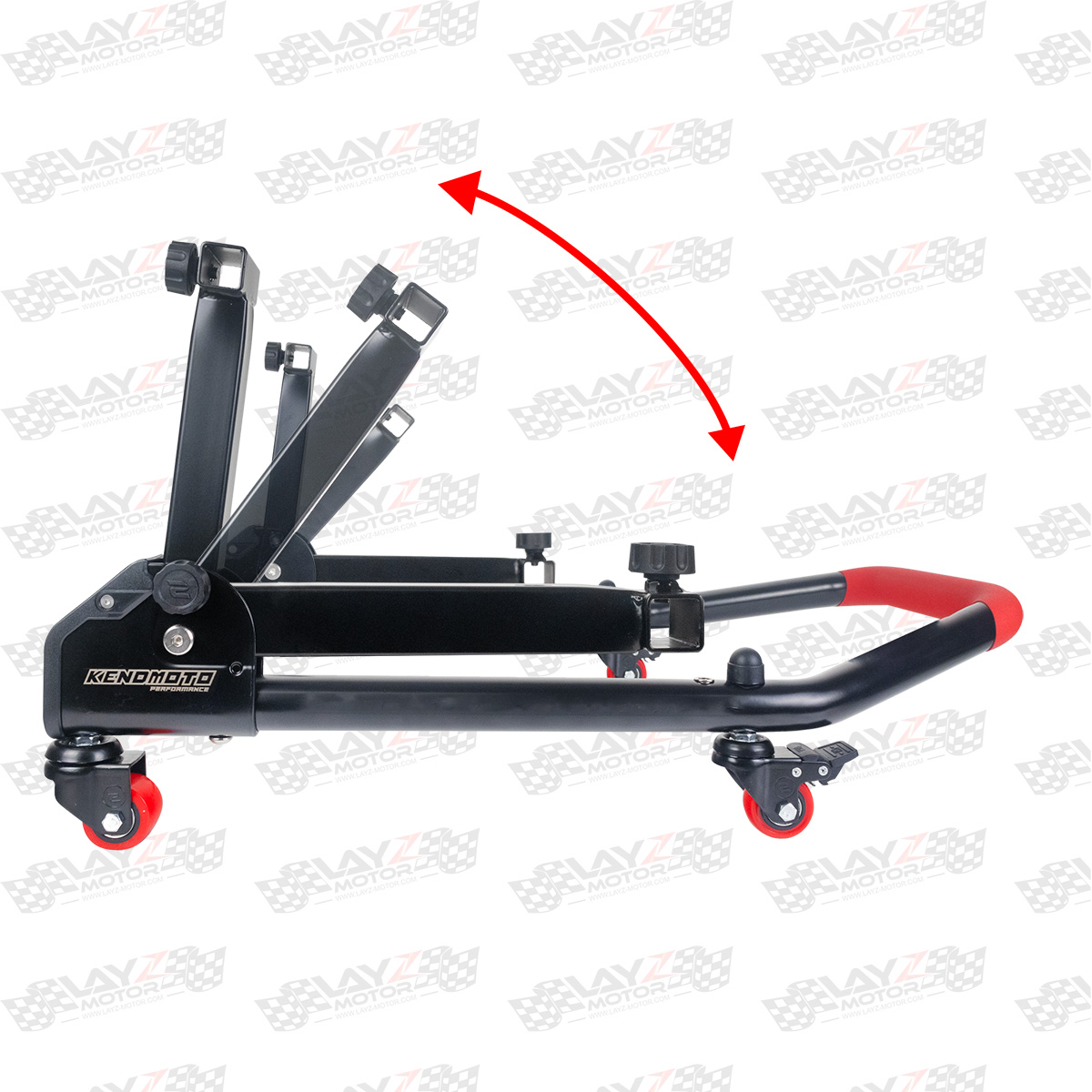 KENDMOTO_FRONT-PADDOCK-MOVING-V2-copy