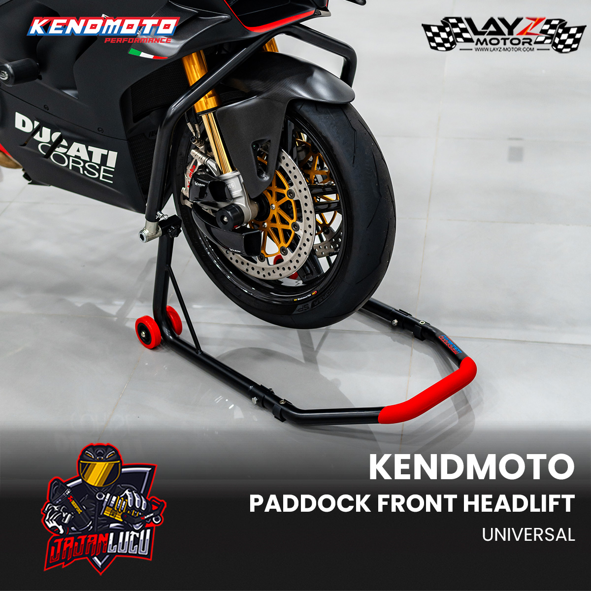 KENDMOTO_PADDOCK-HEADLIFT-BLACK-V2-copy-11