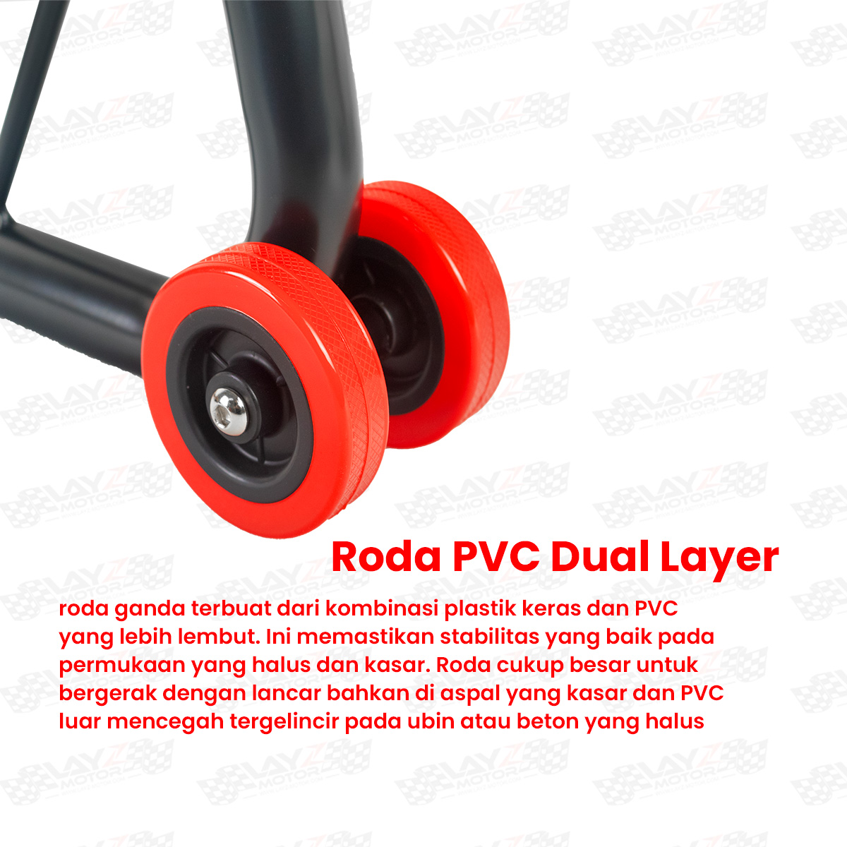 KENDMOTO_PADDOCK-HEADLIFT-BLACK-V2-copy-3