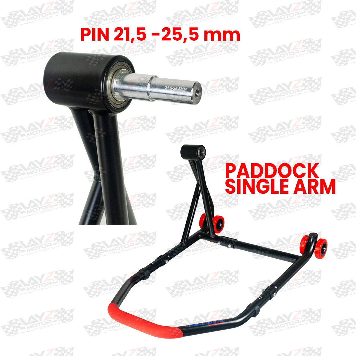 KENDMOTO_PADDOCK-SINGLE-ARM-V2-copy-2