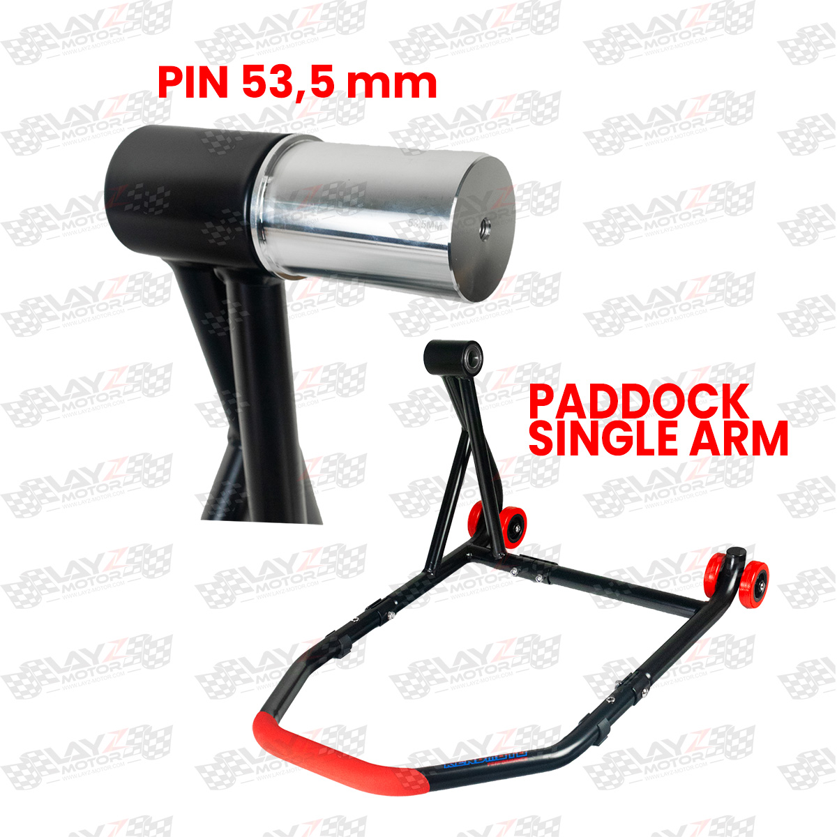 KENDMOTO_PADDOCK-SINGLE-ARM-V2-copy-4
