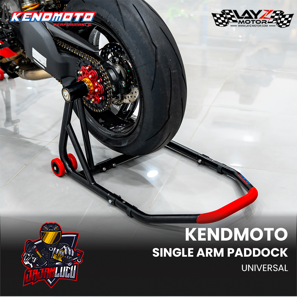 KENDMOTO_PADDOCK-SINGLE-ARM-V2-copy-5