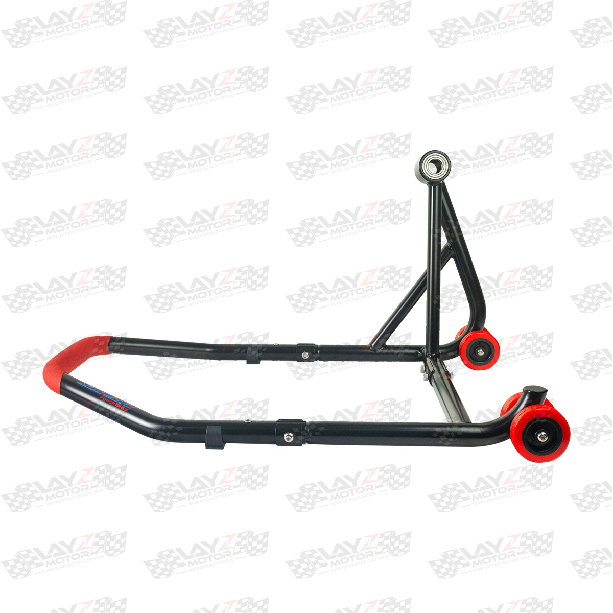 KENDMOTO_PADDOCK-SINGLE-ARM-V2-copy