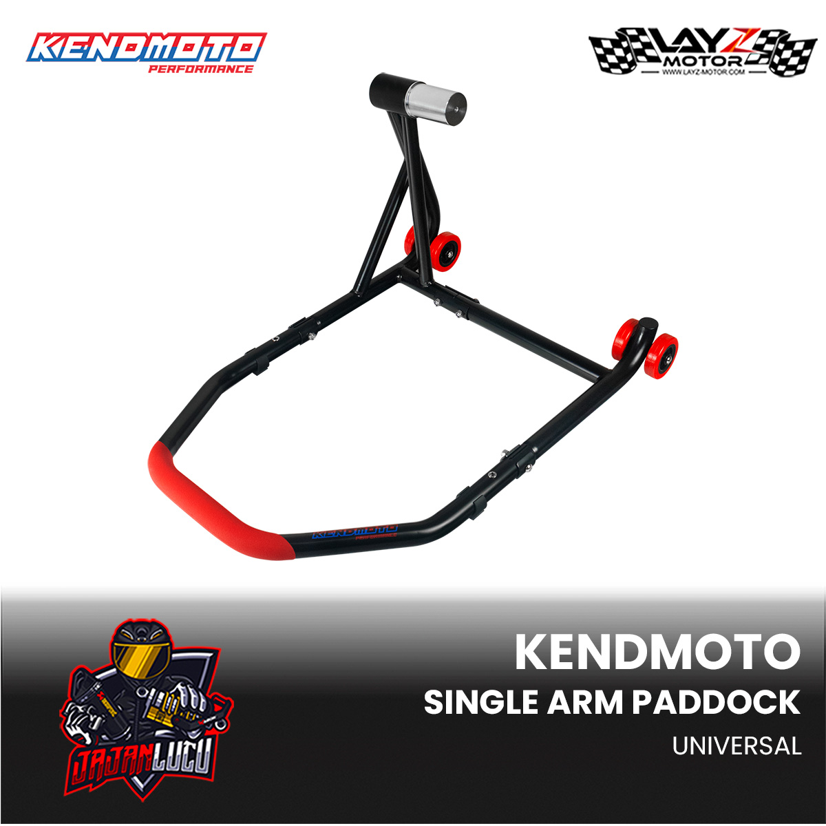 KENDMOTO_PADDOCK-SINGLE-ARM-V2