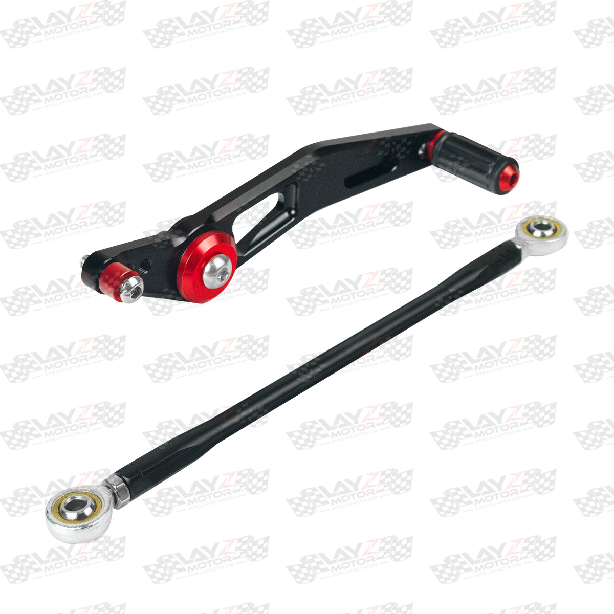KENDMOTO_R1-12-FOOTSTEP-copy-2