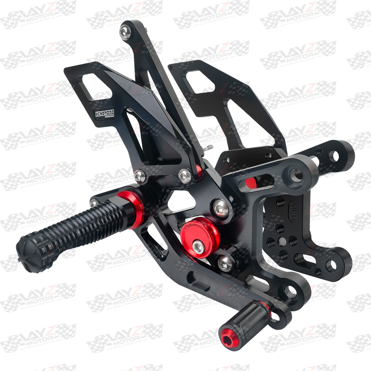 KENDMOTO_R1-12-FOOTSTEP-copy-3