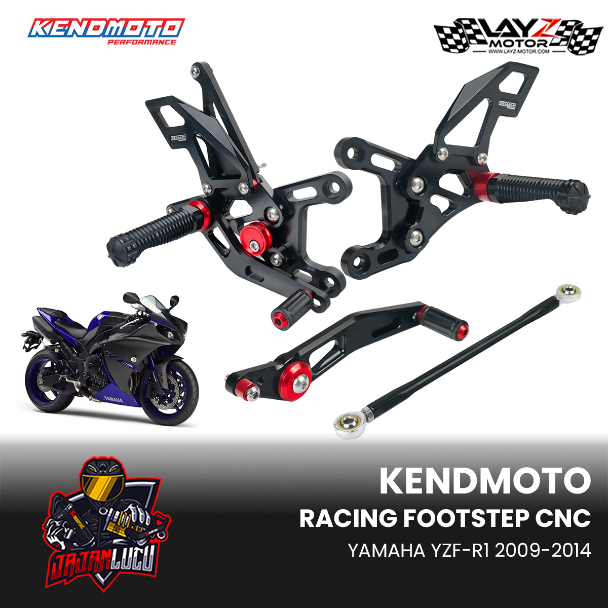 KENDMOTO_R1-12-FOOTSTEP-copy-5
