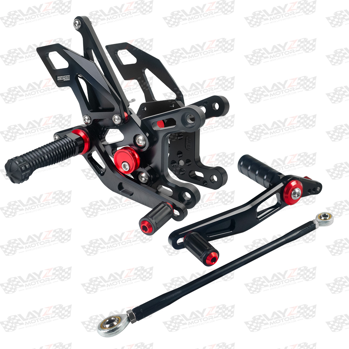 KENDMOTO_R1-12-FOOTSTEP-copy