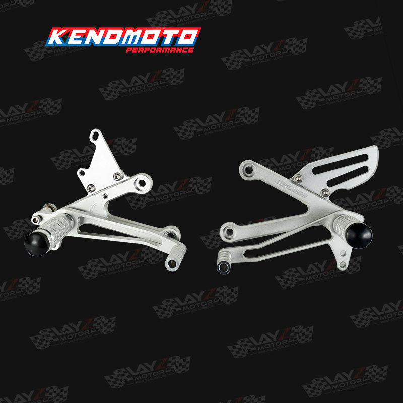 KENDMOTO_REARSET-NSR250-copy-3