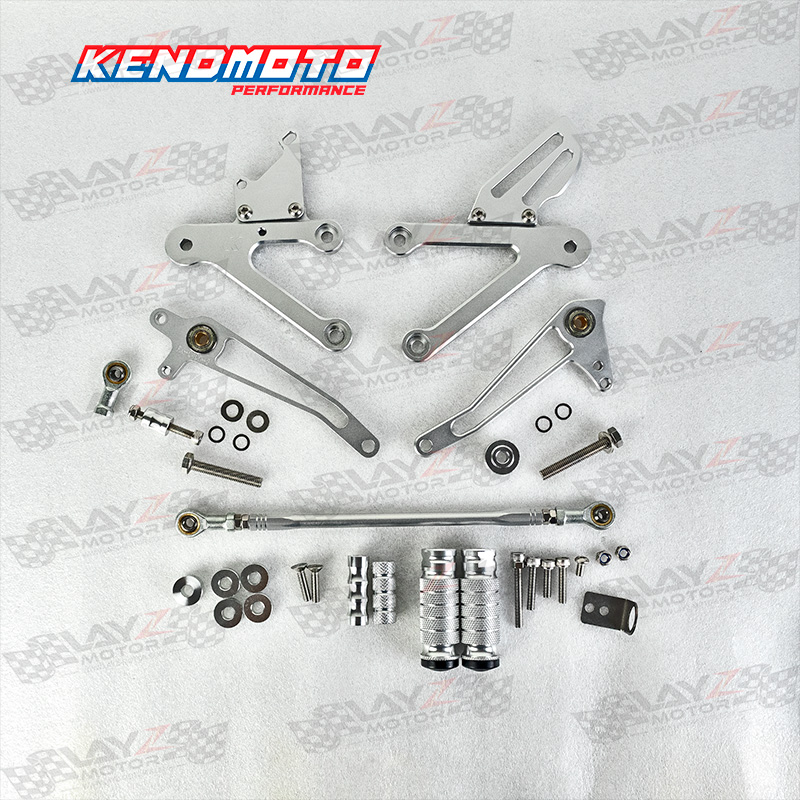 KENDMOTO_REARSET-NSR250-copy-4