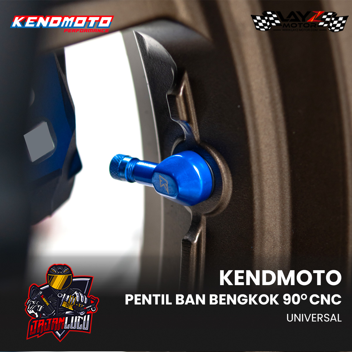 KENDMOTO_TIRE-VALVE-copy-10