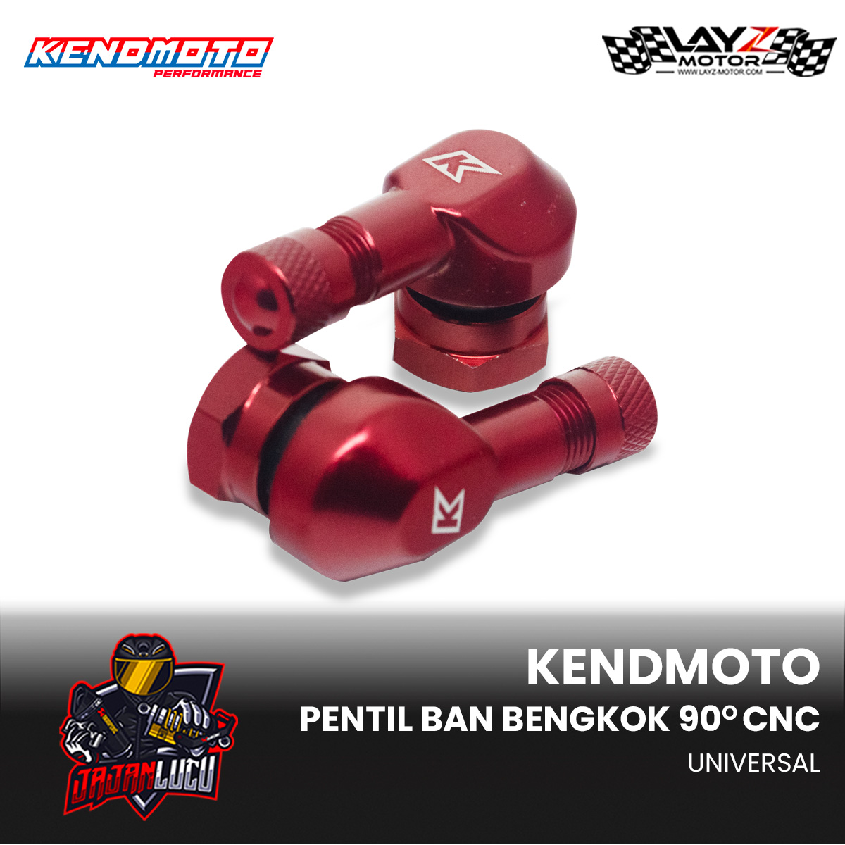 KENDMOTO_TIRE-VALVE-copy-2