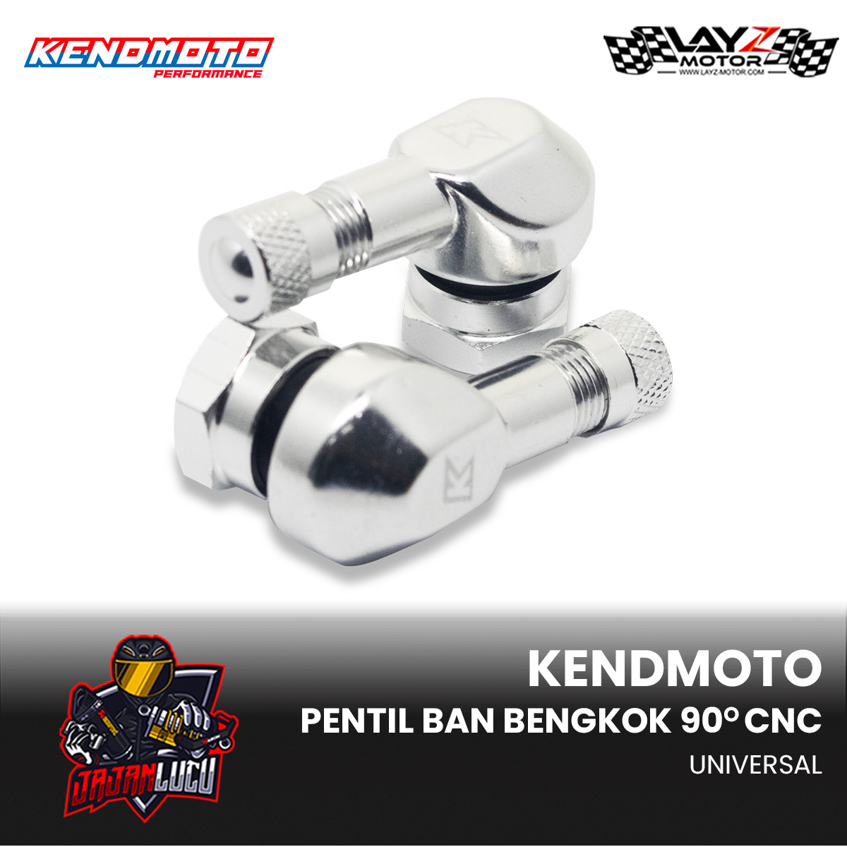 KENDMOTO_TIRE-VALVE-copy-3