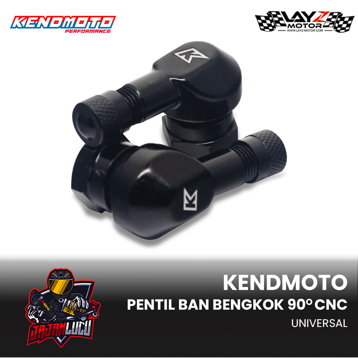 KENDMOTO_TIRE-VALVE-copy-4
