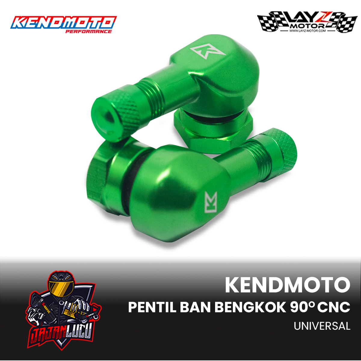 KENDMOTO_TIRE-VALVE-copy-5