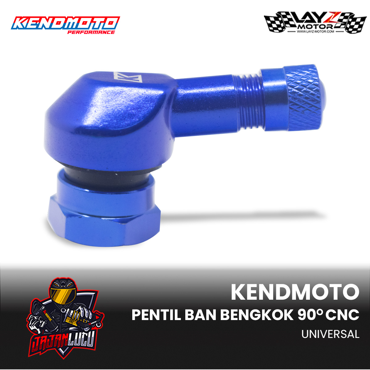 KENDMOTO_TIRE-VALVE-copy-6