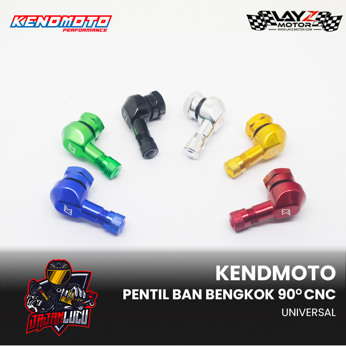 KENDMOTO_TIRE-VALVE-copy-7