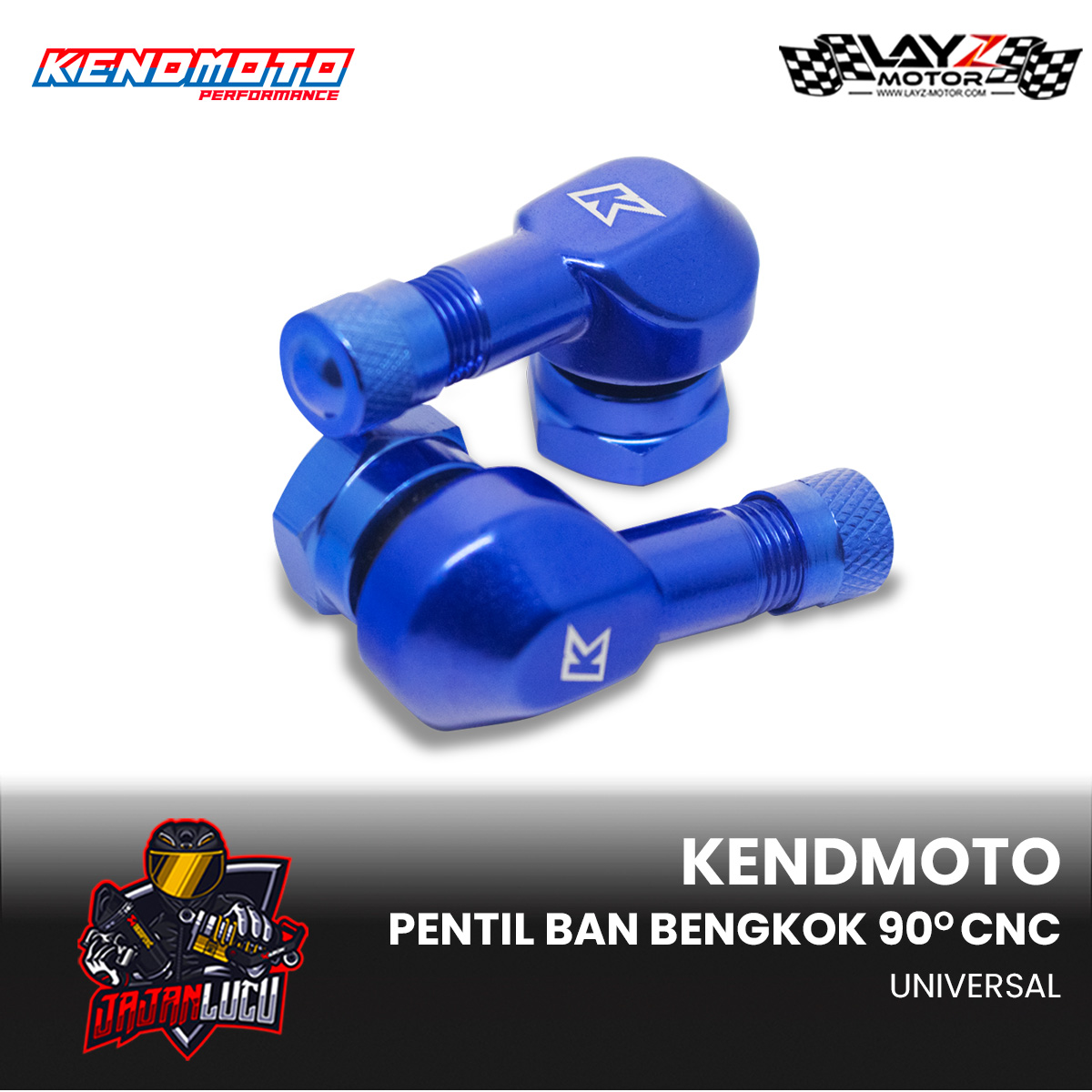 KENDMOTO_TIRE-VALVE