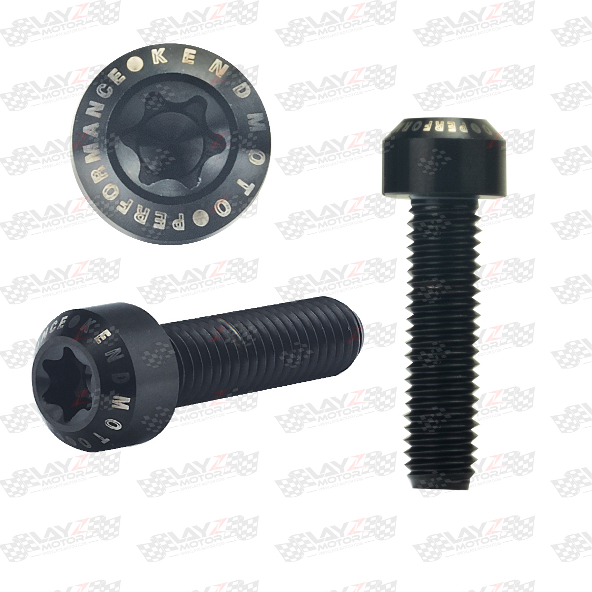 KENDMOTO_TORX-M5-BLACK