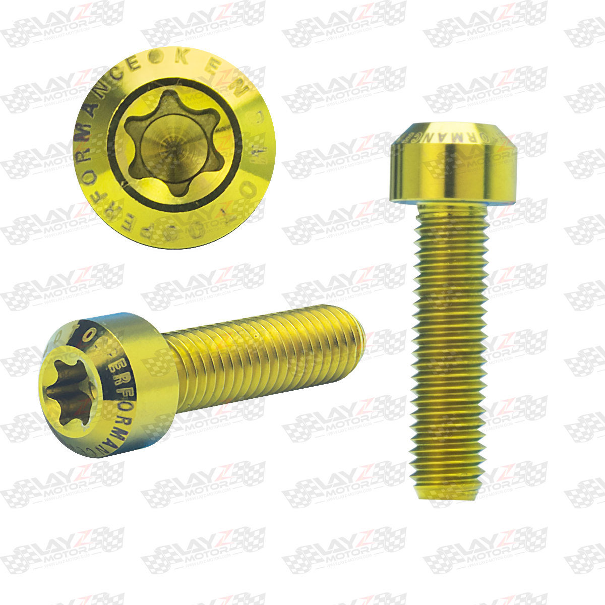 KENDMOTO_TORX-M5-GOLD