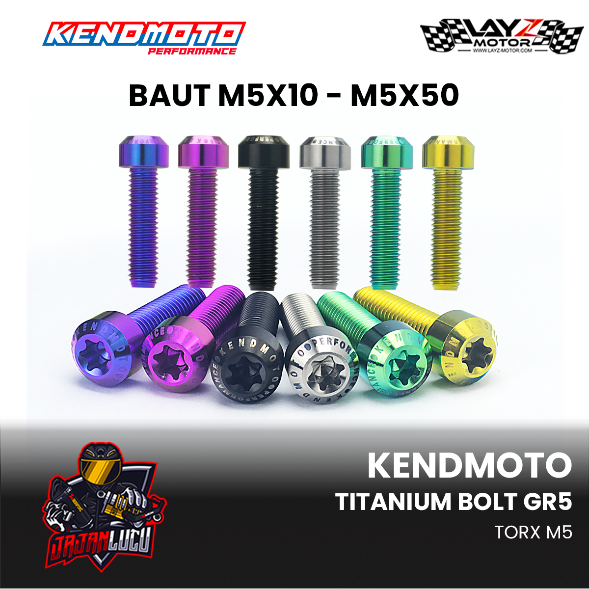 KENDMOTO_TORX-M5